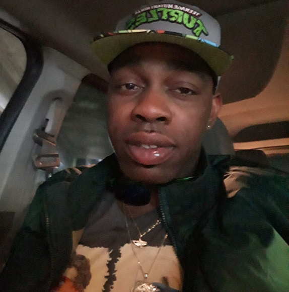 charlie_hustlez